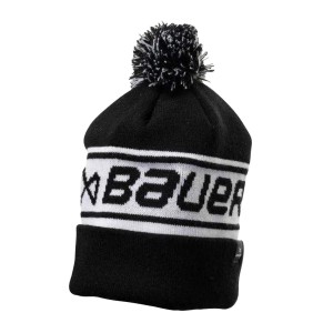 Czapka Unisex Dla Dorosłych Dzianinowa