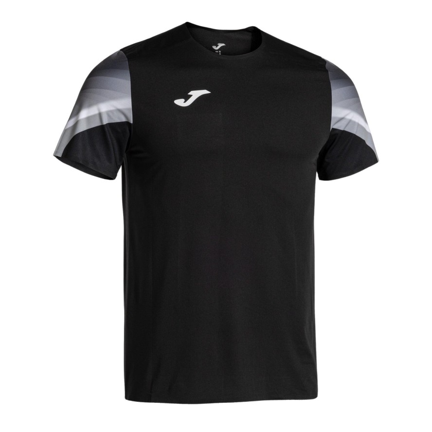 Koszulka Joma Elite XI