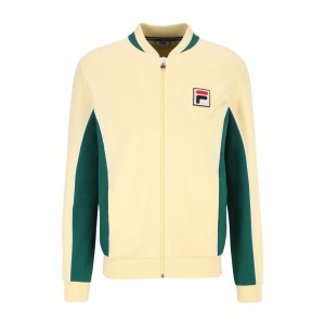 Bluza męska FILA Settanta Track