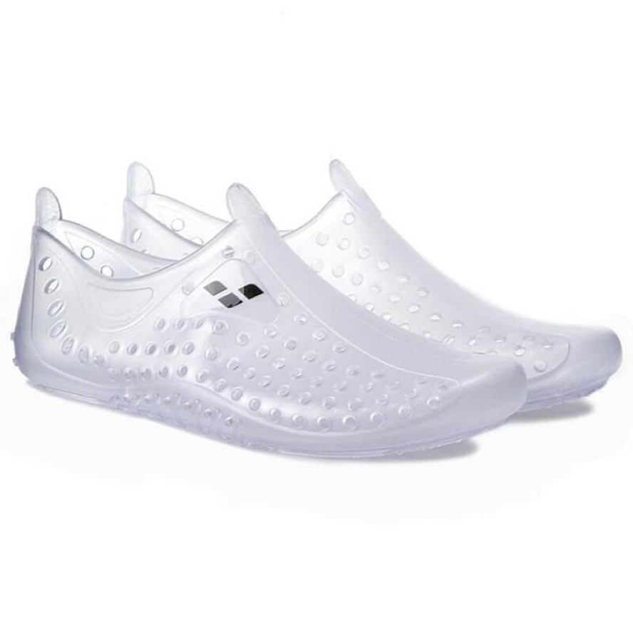 Buty Do Wody Jeżowce Arena Sharm II