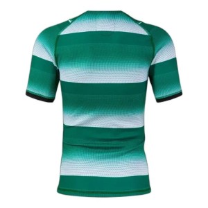 Maillot extra wytrzymały Joma Stone Pro