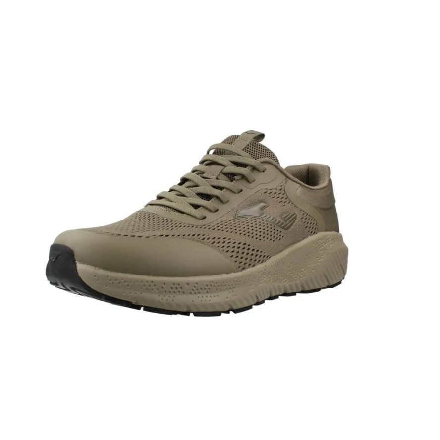 Buty JOMA CPER2S2623 Zielony