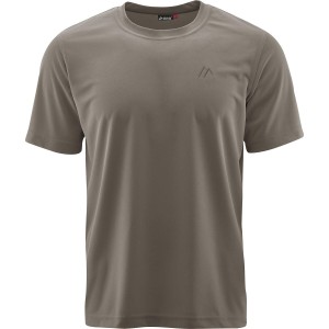 T-shirt Maier Sports Walter