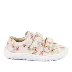 Froddo Children shoe (G3130284-24)