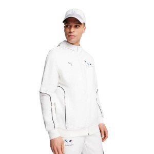 Czapka Z Daszkiem BMW Dla Dorosłych Unisex Motorsport