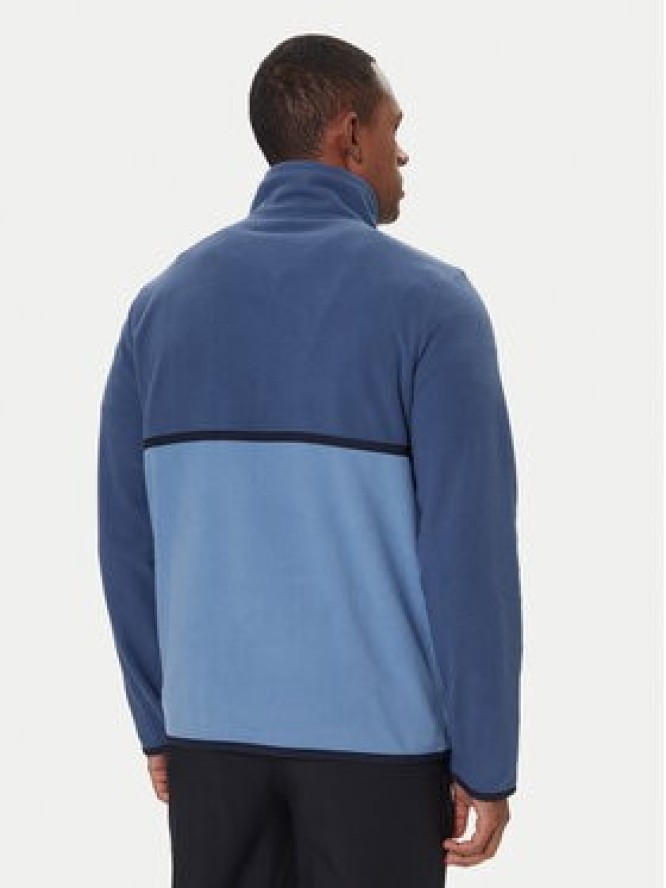 Cotopaxi Polar Almado S22471M230 Niebieski Regular Fit