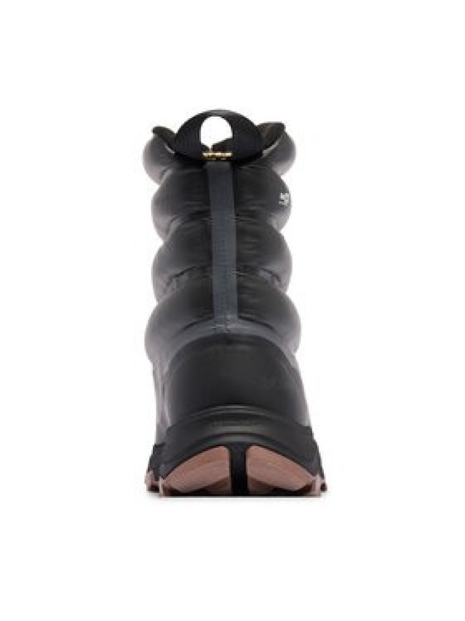 Columbia Śniegowce Expeditionist Peak™ Odx 2128061 Czarny