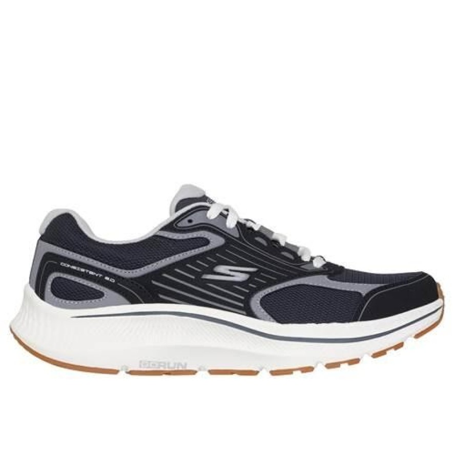 Buty do biegania męskie Skechers Go Run Consistent 2.0