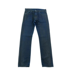 Second life - Levi Strauss jeans męskie W32/L32 508 regular - Stan dobry