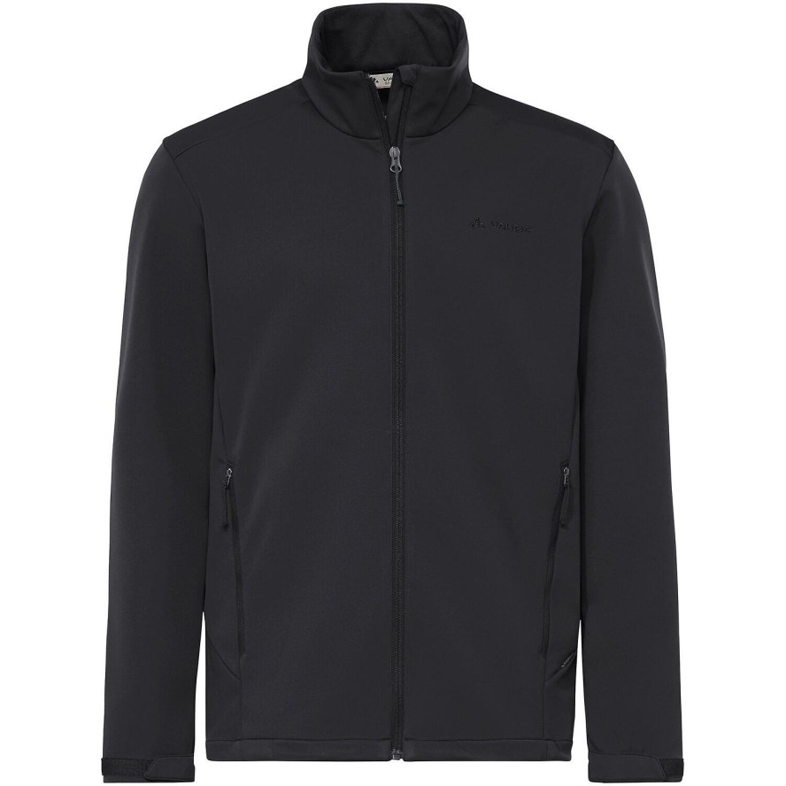 Kurtka softshellowa M Everhike Softshell J