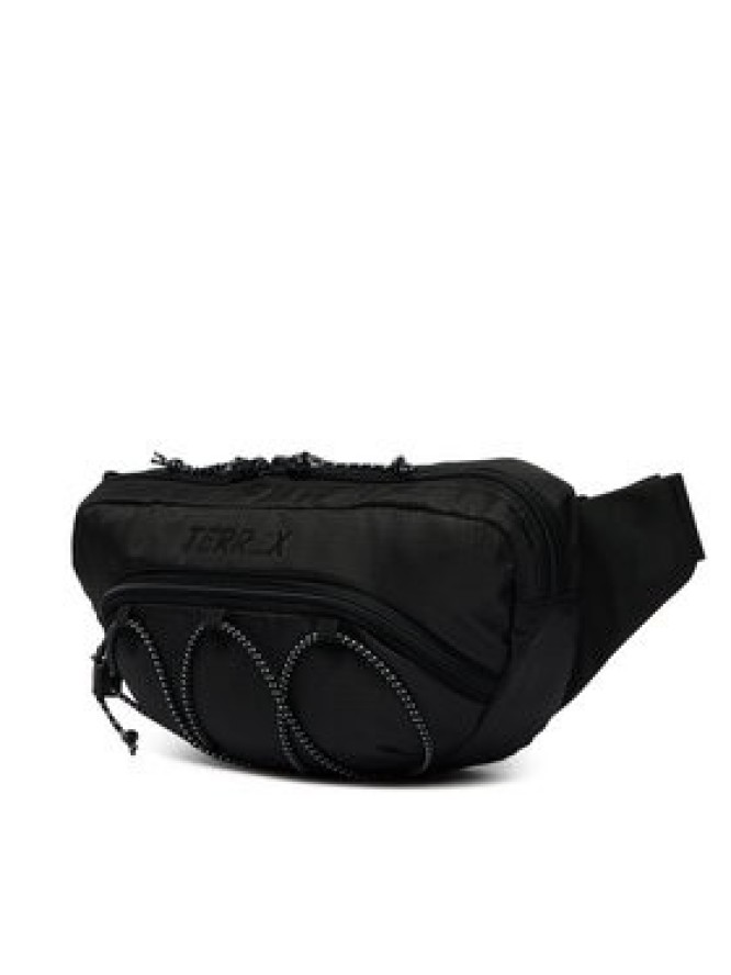 adidas Nerka Terrex Multi Waist Pack KE1561 Czarny