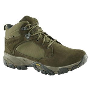 Buty trekkingowe Craghoppers Salado
