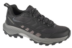 Buty trekkingowe męskie, Speed Strike 2
