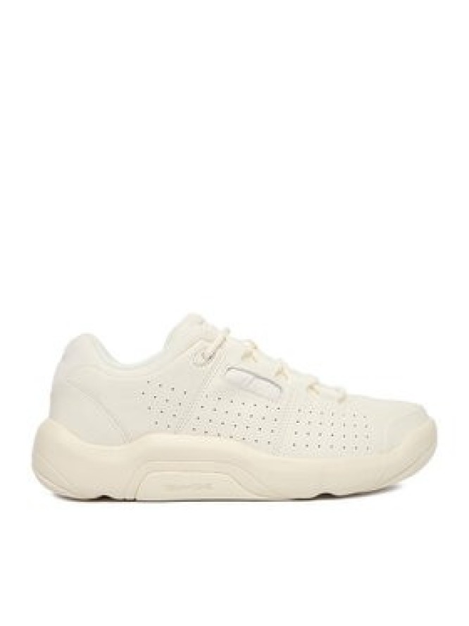 Reebok Sneakersy EO-DMX COMFORT + CLASSIC 100244665 Écru