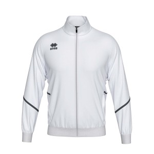Bluza Errea Marlon Kurtka Ad Dorośli