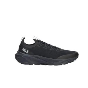 Buty do biegania męskie Jack Wolfskin A655836350