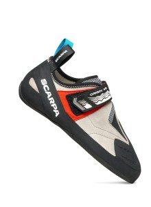 Buty wspinaczkowe Scarpa Origin VS