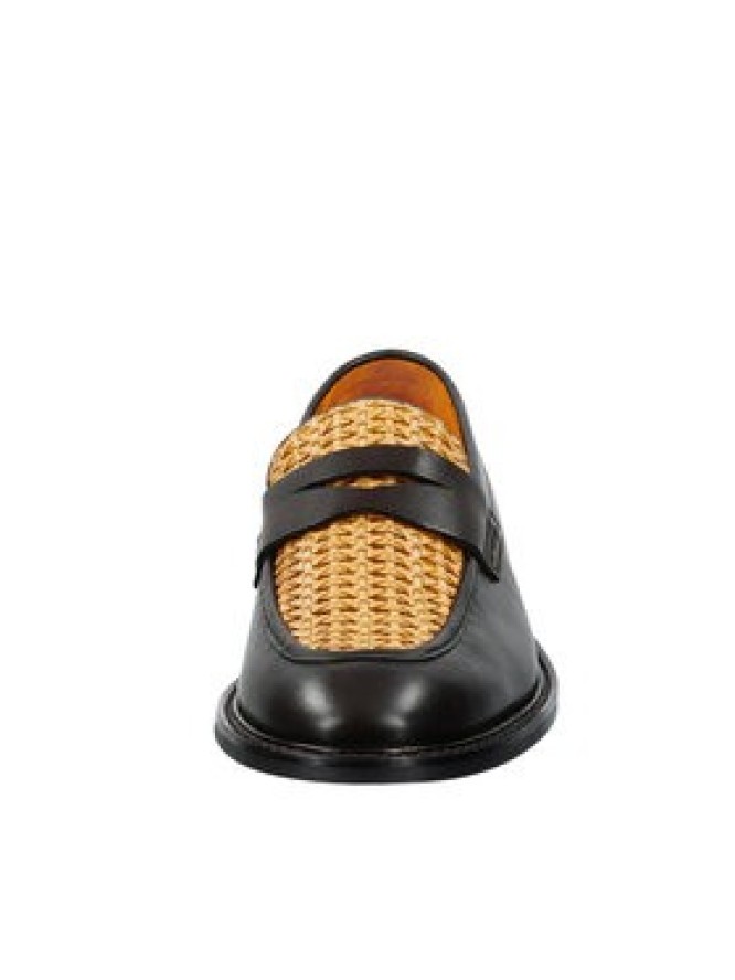 Gant Lordsy 32671224 Brązowy