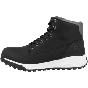 Buty turystyczne męskie Fila Lance XII mid