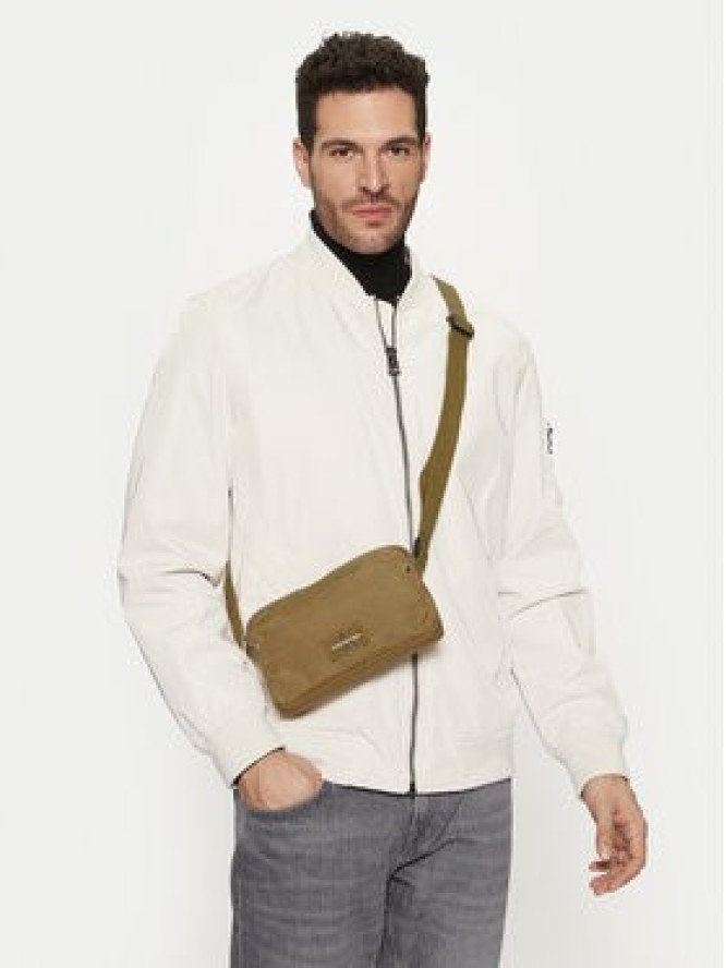 Calvin Klein Jeans Saszetka Sport Essentials Camera Bag W K50K513005 Khaki