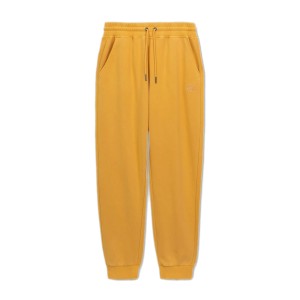Spodnie męskie Pitbull Lancaster 2 Track Pants