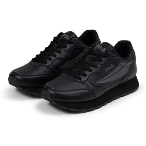 Buty sportowe męskie Fila Hypert P