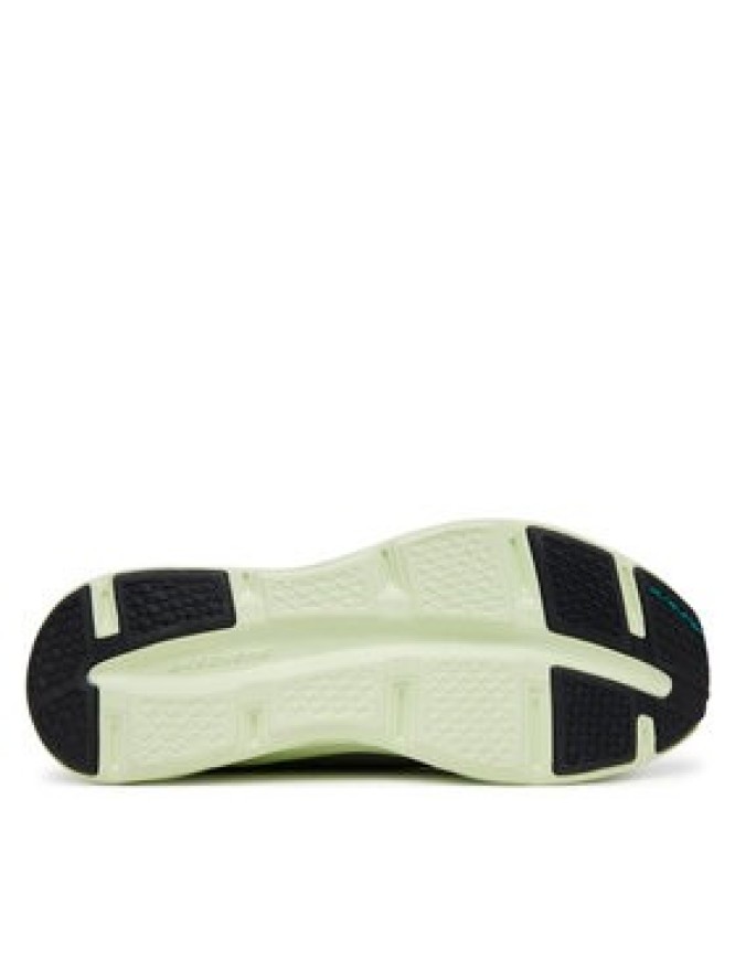 Skechers Sneakersy Glide-Step Altus- 232921/CCLM Szary