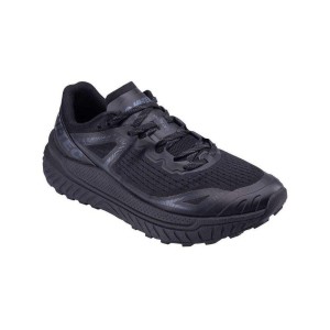 Męskie Buty Treningowe Catalina Trail Low