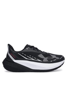Under Armour Buty do biegania UA Velociti Distance 6006030 002 Czarny