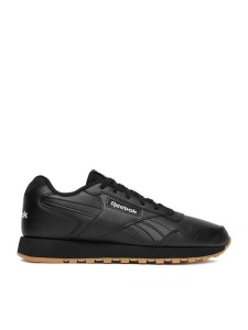 Reebok Sneakersy CEO-GLIDE 100010030 Czarny