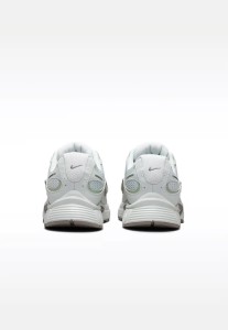 Buty Nike V5 RNR Srebrny/Metaliczny