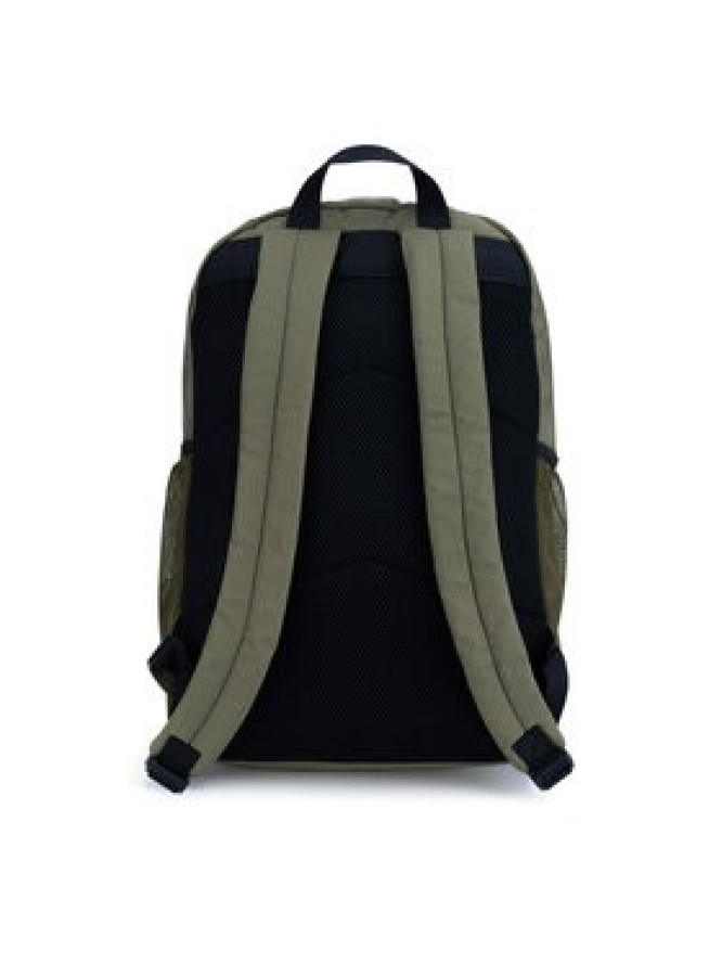 Reebok Plecak RBK-015-CCC-05 Khaki