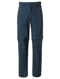 Spodnie męskie Farley Stretch T-Zip Pants III