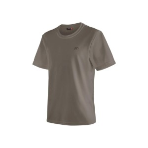 T-shirt Maier Sports Walter