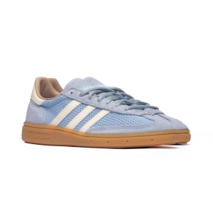 Męskie sneakersy Adidas HANDBALL SPEZIAL JS3866