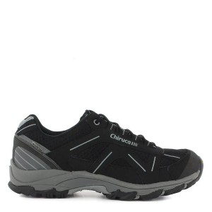 Buty trekkingowe Chiruca Sumatra 03 Gore-Tex