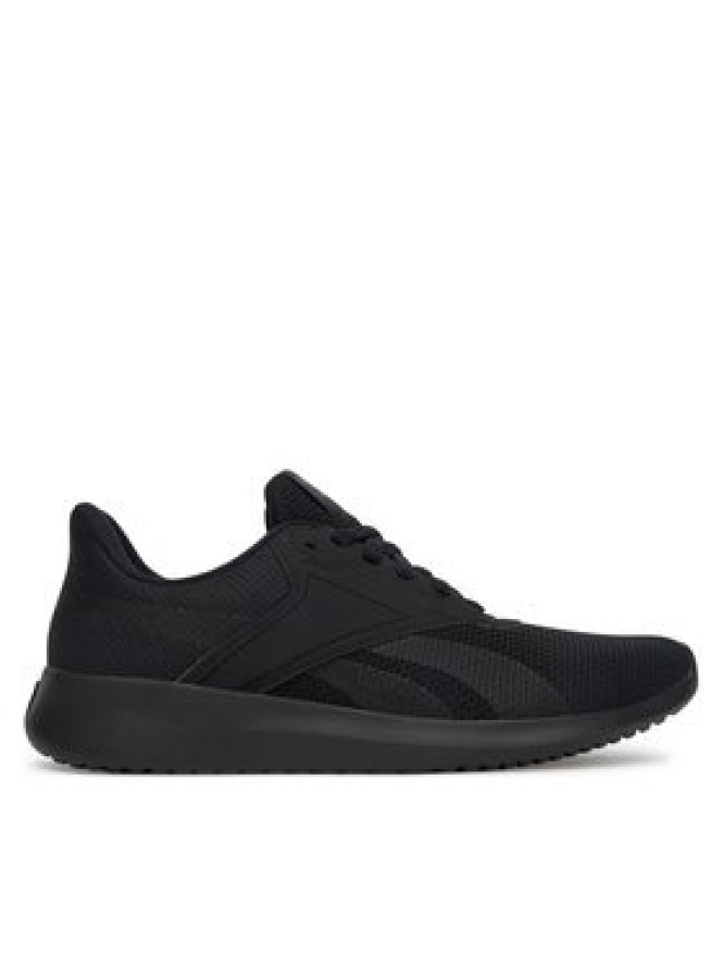 Reebok Buty na siłownię FLUXLITE 100212289 Czarny