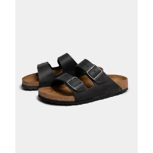 Klapki Birkenstock 552113