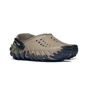 Chodaki Crocs RO S2C CLOG 214019-260