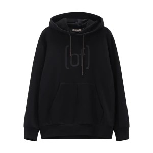 Bluza z kapturem CMP