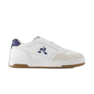 Trenerzy Le Coq Sportif LCS Master