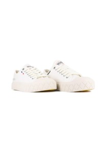 Sneakersy Palladium Palla Ace Cvs Org
