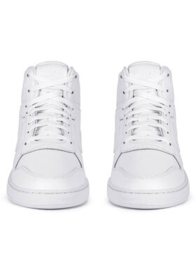 Nike Sneakersy AQ1773-100 Biały