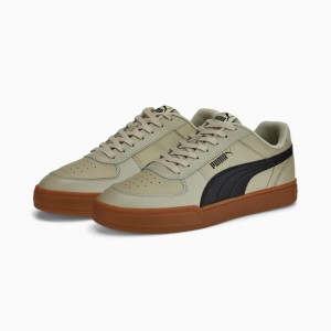 Buty sportowe męskie Puma CAVEN