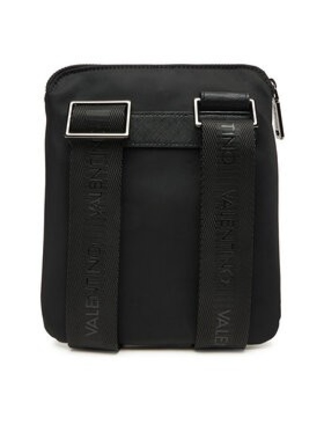 Valentino Saszetka VBS8AQ05 Czarny