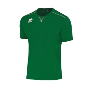 Koszulka T-Shirt Dla Dorosłych Errea Everton Ad 00070