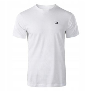 T-shirt Męski Mando