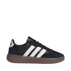 Buty męskie adidas Barreda Decode