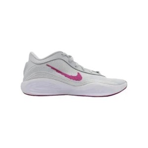 Buty treningowe męskie Nike Hustle Academy