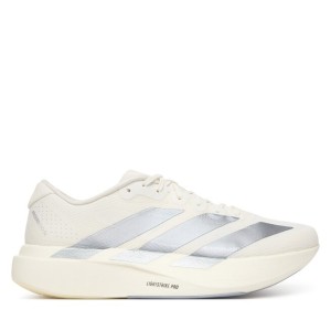 Buty do biegania adidas